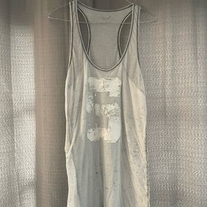 3/$10 women’s tank top